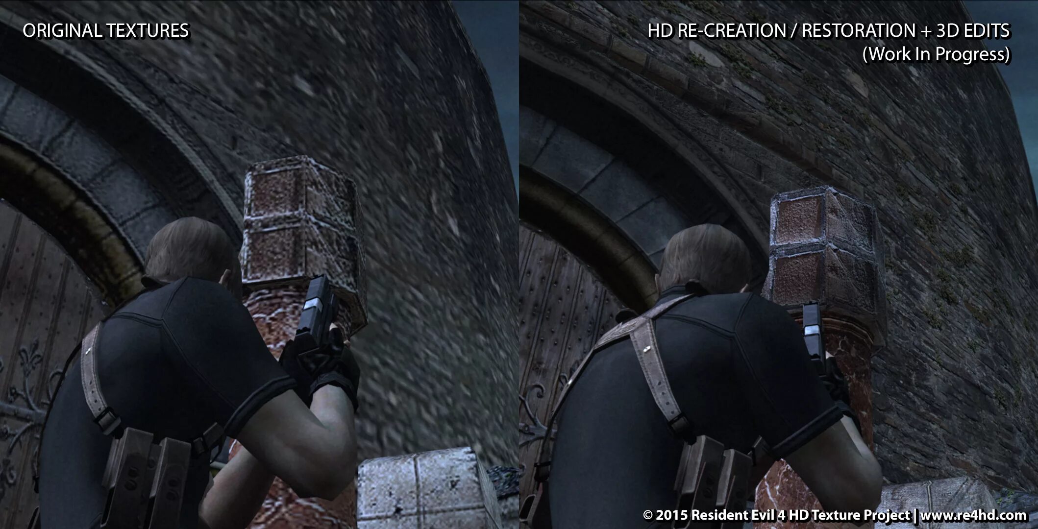 Resident evil 4. Замки резидент эвил 4. Резидент ивел 4 замок. Замки резидент эвил 4. Замки резидент эвил 4.