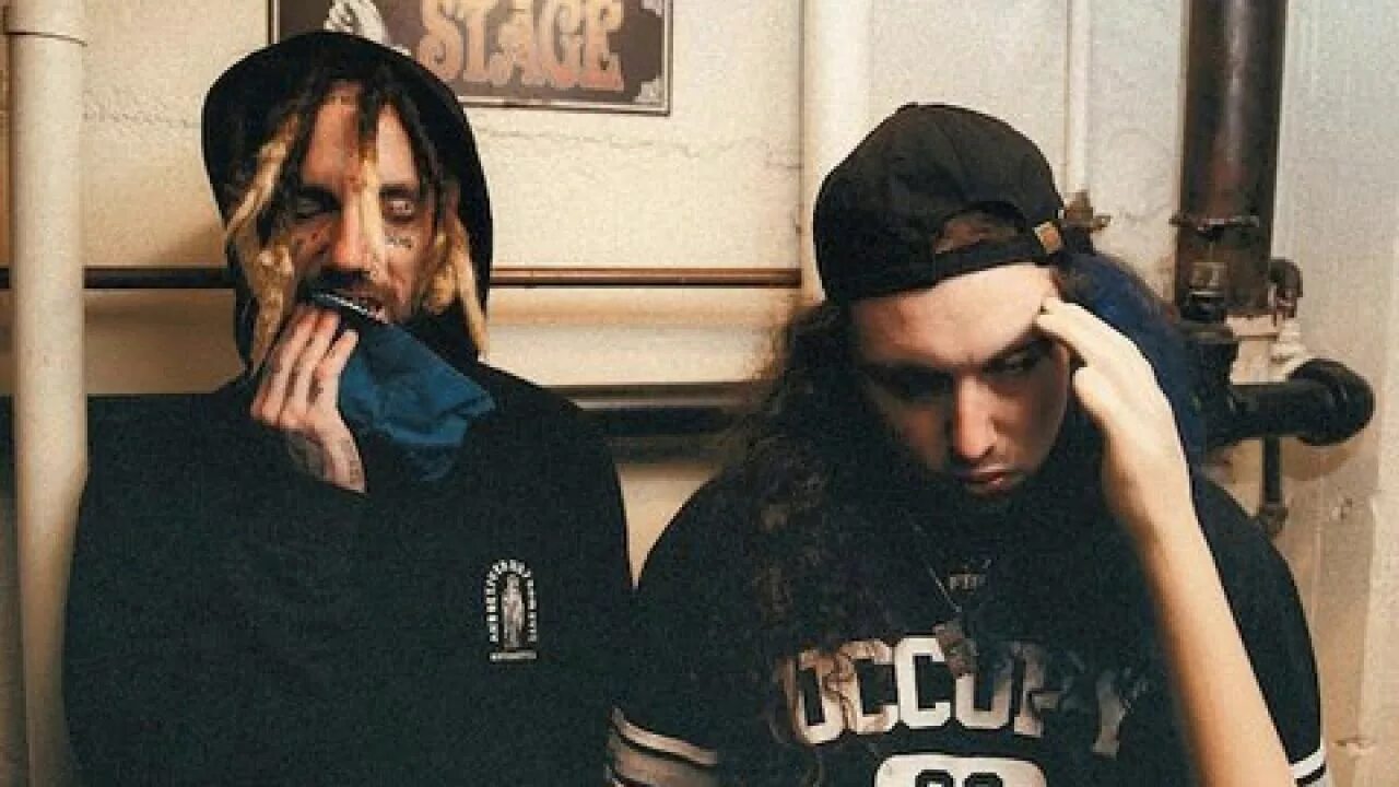 Руби суисайд бойс. Группа $uicideboy$ 2015. Группа $uicideboy$. Группа suicideboys. Suicideboys avalon.