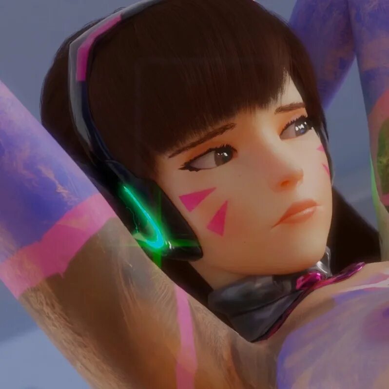 Dva shows off a little too much. Lvl3toaster овервотч дива. Овервотч дива 3 фулл. Овервотч дива SFM. Lvl3toaster дива фулл.