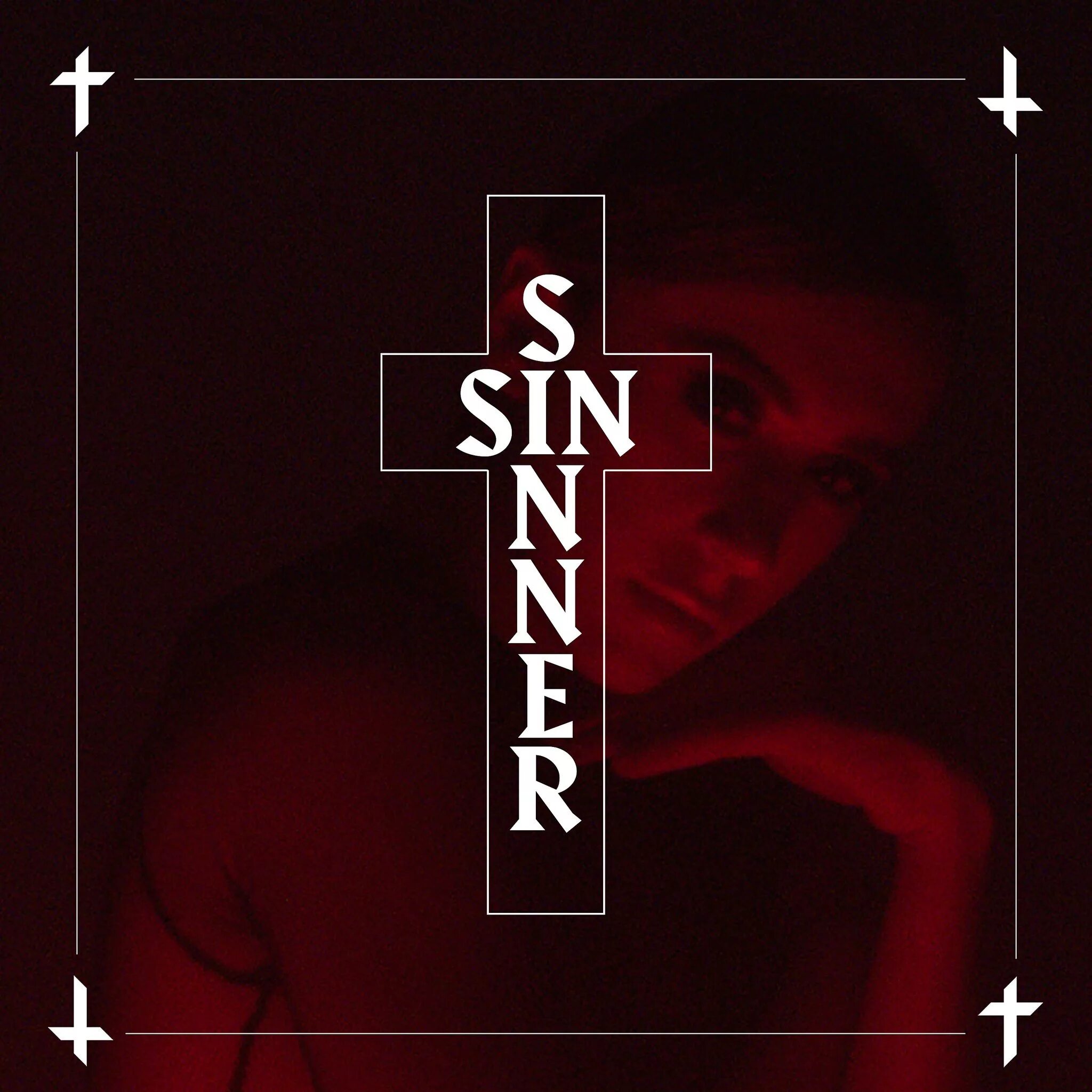 Big sinners