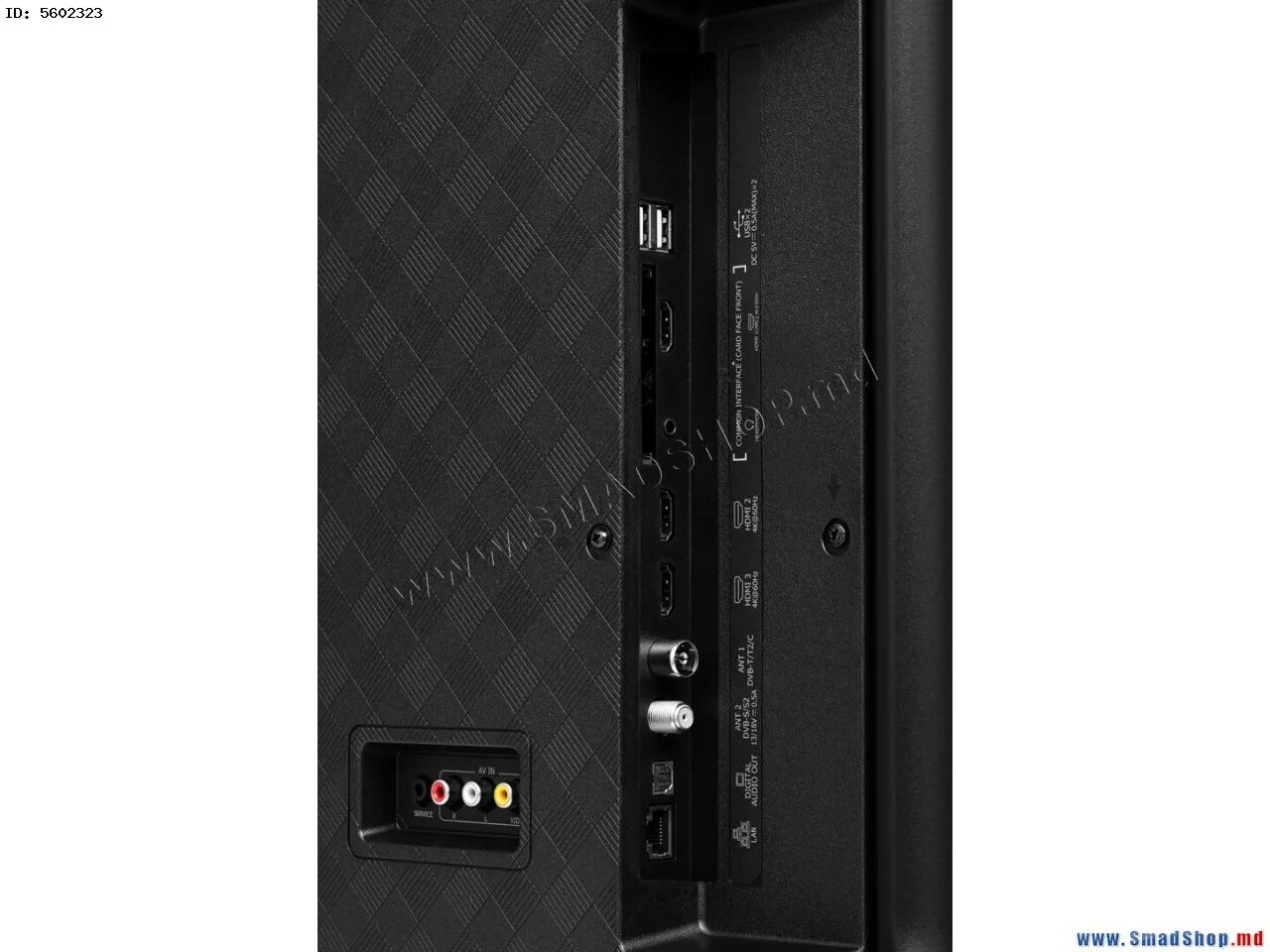Hisense h43b7100. Телевизор sony 49x8505b. Телевизор хайсенс 65. Uled телевизор hisense 50u7qf. Телевизор hisense 55ae7200f.