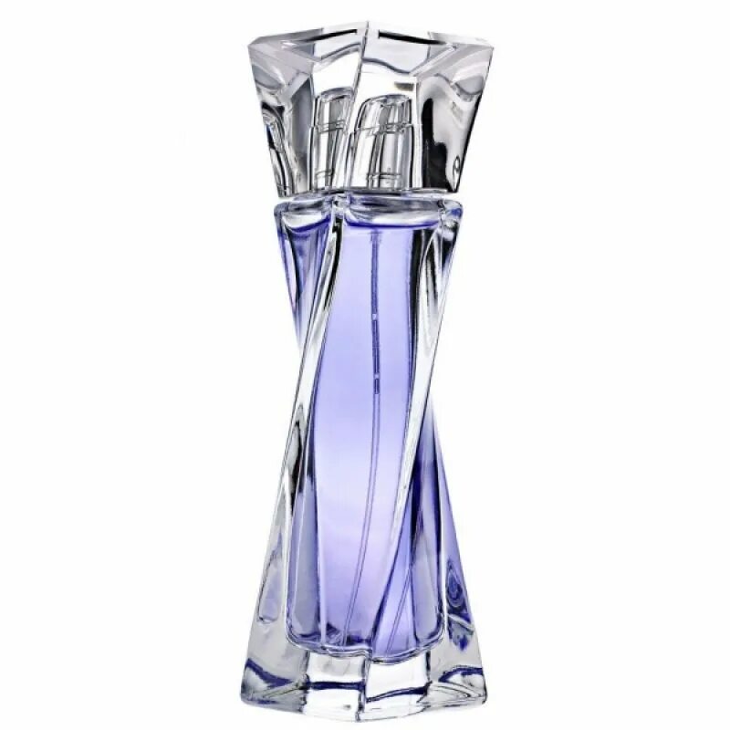 Купить воду ланком. Lancome Hypnose 75. Ланком гипноз духи женские. Духи ланком гипноз EDP. Lancome Hypnose 100 ml.