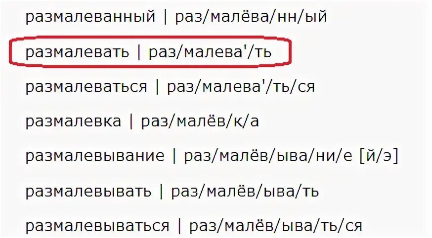 Принужденно как пишется. Принужденно как пишется