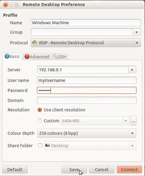 Remmina windows. Remmina Linux. Remmina путь запуска. Панель RDP Remmina.