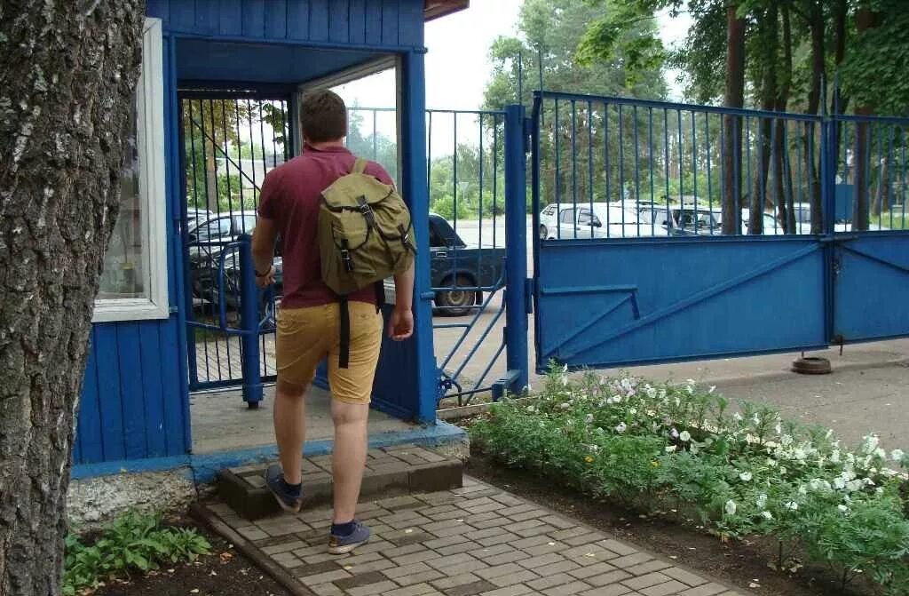 Отпуск осужденных. Отпуск осужденного. выезды осужденных за пределы исправительных учреждений. отпуск в колонии. отпуск с выездом за пределы исправительного учреждения.