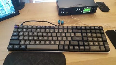 Tab 90