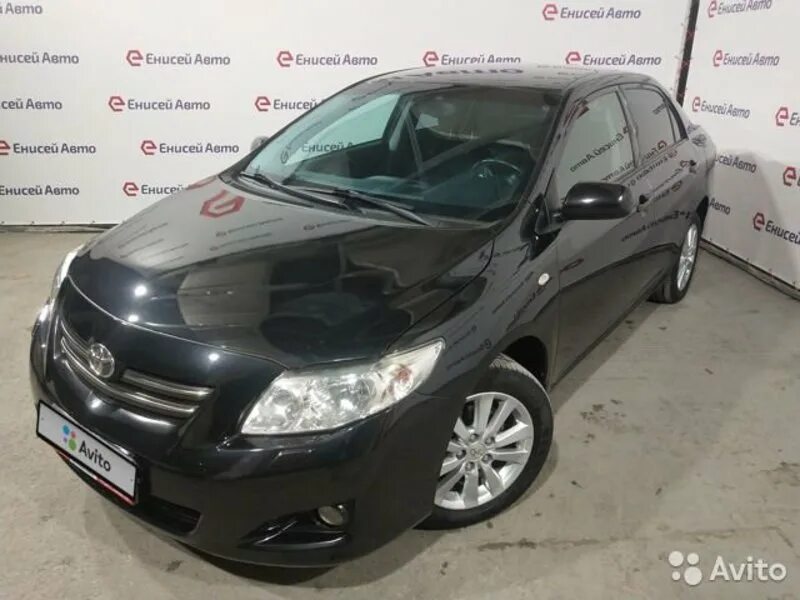 Бу тойота в красноярске крае. Тойота Красноярск. Красноярск продают машины Toyota Corolla 1. Автосалон Абакан авто с пробегом. Красноярск продают машины Toyota 1.2.06 год.