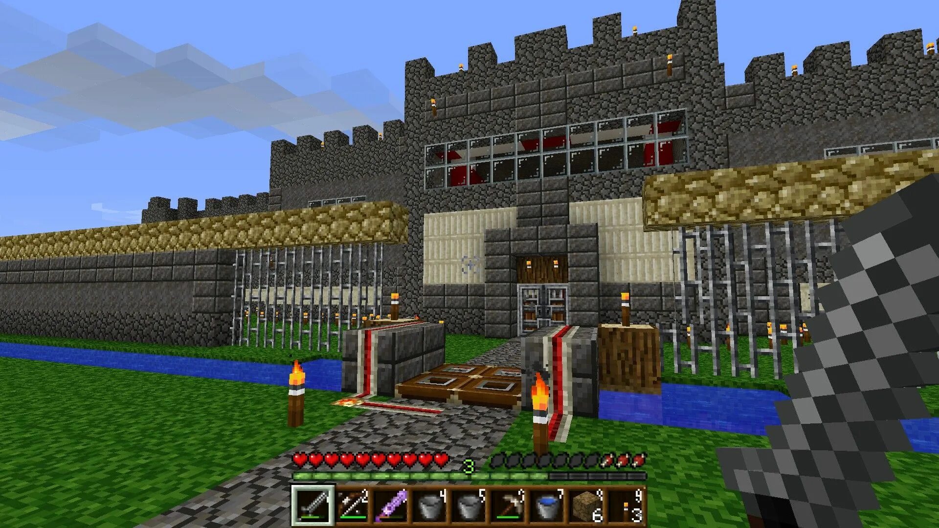 Игры майнкрафт номер 13. Кнопка мод майнкрафт. Игры майнкрафт номер 13. Компостная игра майнкрафту. Версия майнкрафта 1.