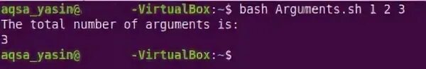 Bash cd too many arguments. Bash cd too many arguments