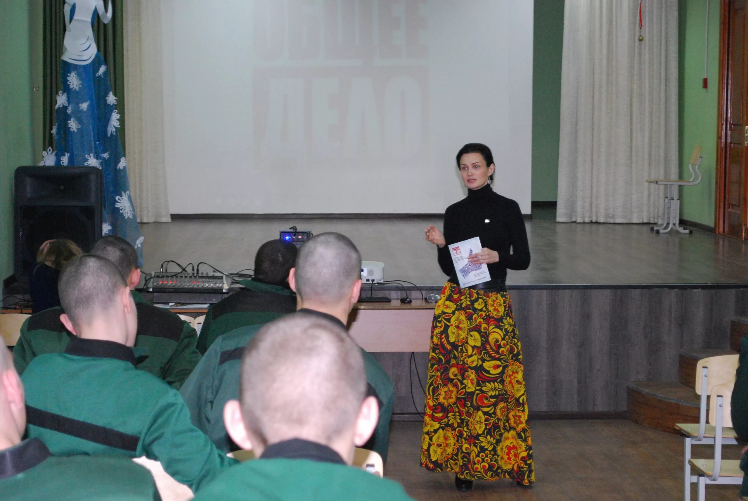 Балмошная пермь ик-29. Ик 38 пермский край. Военный комиссариат пермского края. Кунгур исправительная колония 18. Фку пермь.