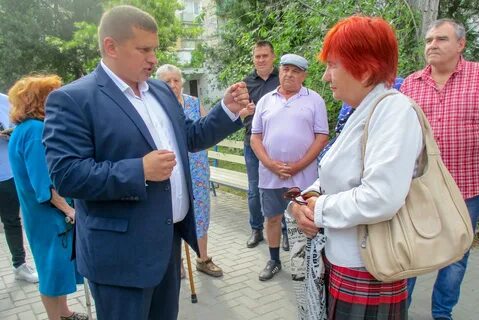 Новости крыма евпатория