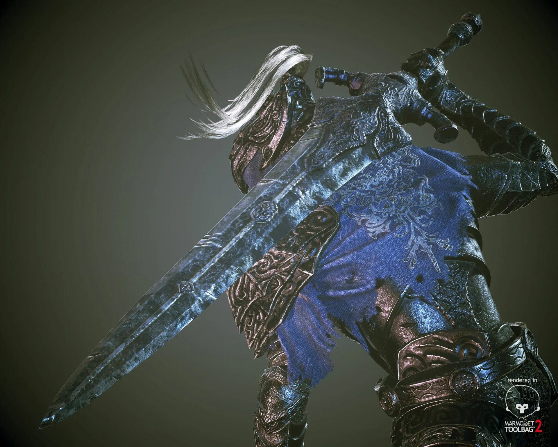 Арториас dark souls. Арториас dark souls. Арториас dark souls 3. Dark souls фигурка арториаса. Рыцарь арториас.