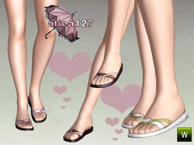 Flip sims. SIMS 3 педикюр. SIMS 3 Shoes 117. SIMS 4 Flip Flops. Женские ножки симс.