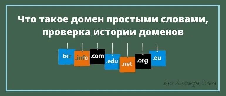 Что такое домен простыми словами. Домен это в истории. Домен это простыми словами в истории. Доменное имя это.