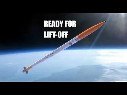 Lift on lift off