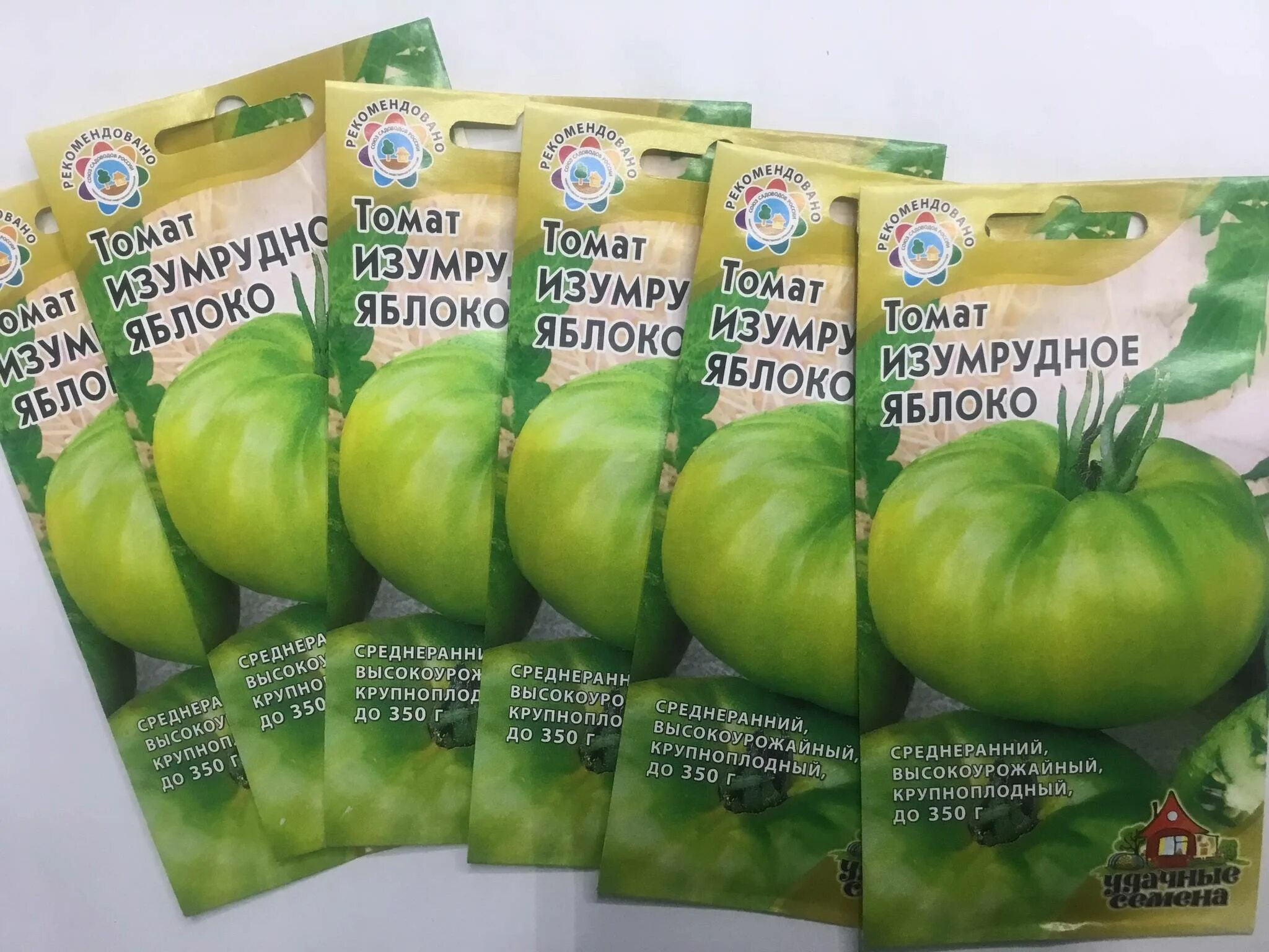 Седек томат изумрудное яблоко. Помидоры семена алтая изумрудный штамбовый. Томат изумрудный характеристика и отзывы. Томат изумрудный штамбовый семена алтая. Сорт помидор изумрудное яблоко.
