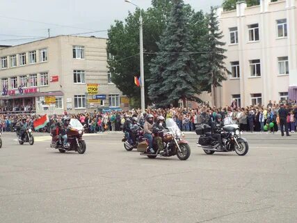 Погода осиповичи