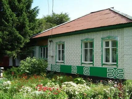 Самое дешевое алматы
