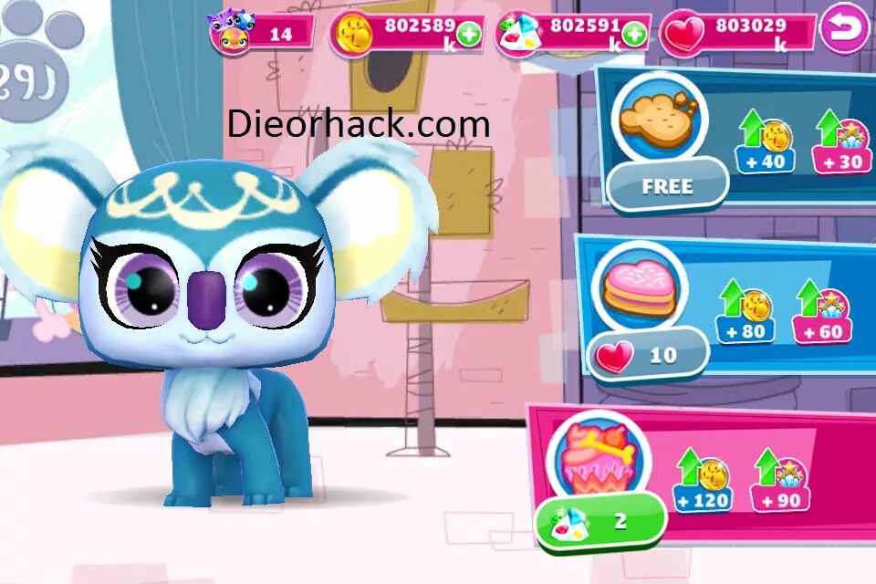 Littlest pet shop последняя версия. Littlest Pet shop игра Старая. My little Pet shop игра. Littlest Pet shop 2008 игра. Little Pet shop игра Android.