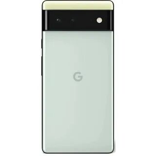 Смартфон google pixel 6 pro 12 128gb