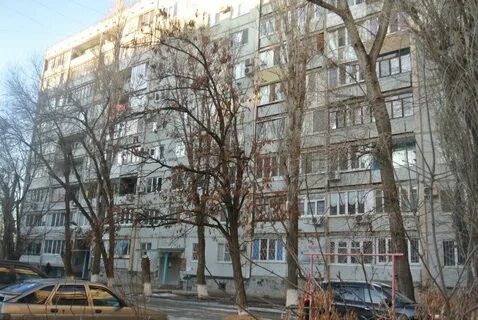 Рвов 34 волгоград