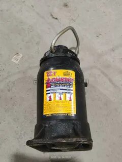 Шааз 5 т