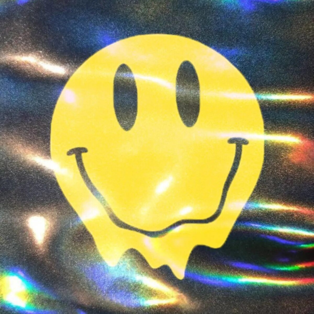 Break a smile. Broken smile. подвеска broken smile. broken smile spotify. og smile.