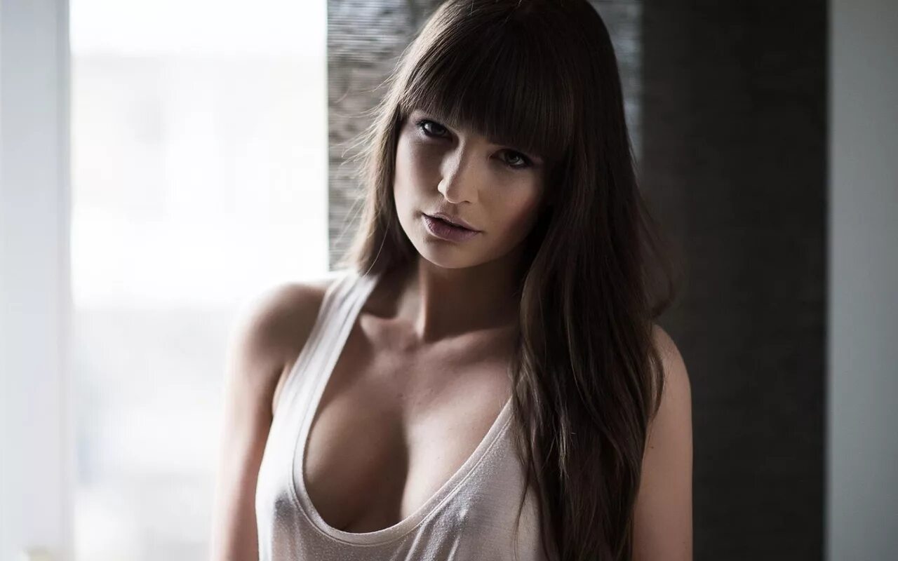 Мишель монахэн хот. Edwige a. Maxim romanov. Irina j afrodita. Регина борисенко.