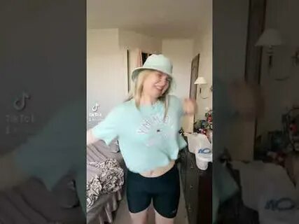 Gachaeditx