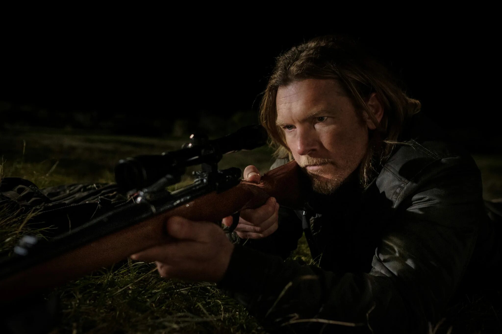 Сэм уортингтон и макгрегор. Сэм хьюэн личная жизнь 2022. Мишель монахэн горячие сейчас. Новые сериалы нетфликс. Blood 2023.