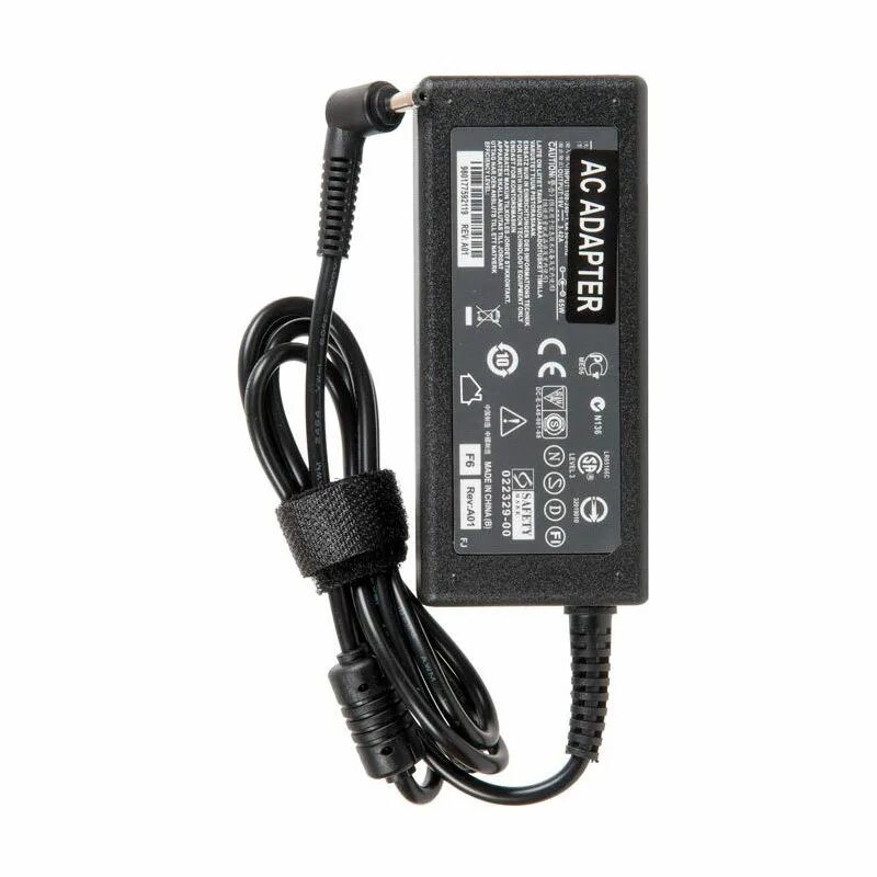 Блок питания ASUS 19v 3.42a. Блок питания ASUS 19v 3.42a 65w. ASUS 19v 3.42a 65w 4.0*1.35 19570. Блок питания OEM для ноутбуков ASUS 19v 3.42a 4.0x1.35mm 65w.