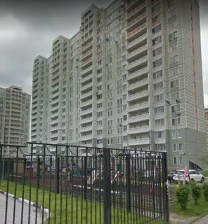 Железнодорожный ул рождественская
