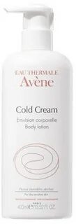 Avene эмульсия