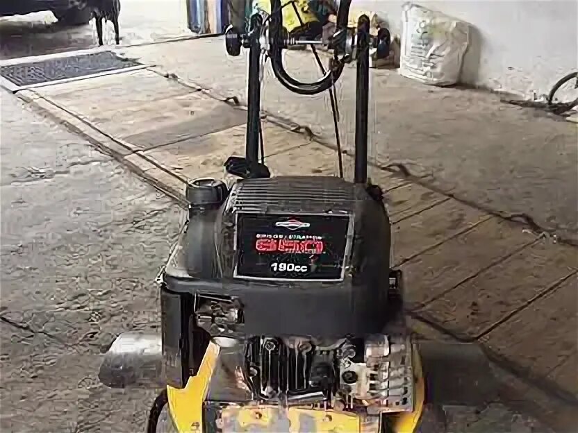 650 series. Культиватор Briggs Stratton 650. Briggs Stratton 650 190cc культиватор. Культиватора Briggs Stratton 650 Series 190. Культиватор Briggs & Stratton Series 650.