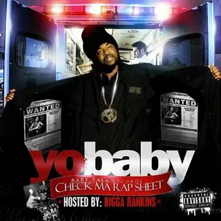 Yo baby