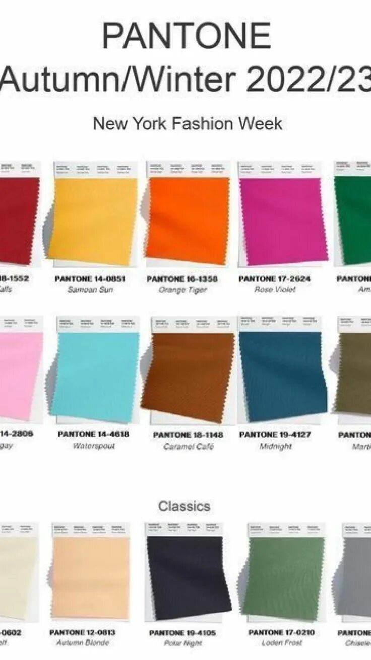 Цвета 2025 одежда. Пантон 2025 палитра. институт цвета pantone 2025-2025. pantone 2025 осень-зима.
