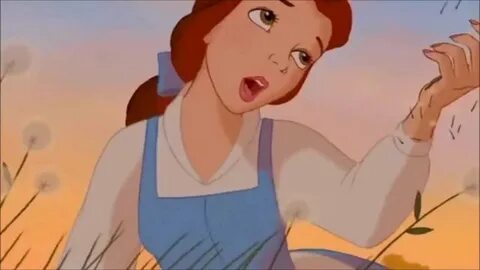 Бели видео