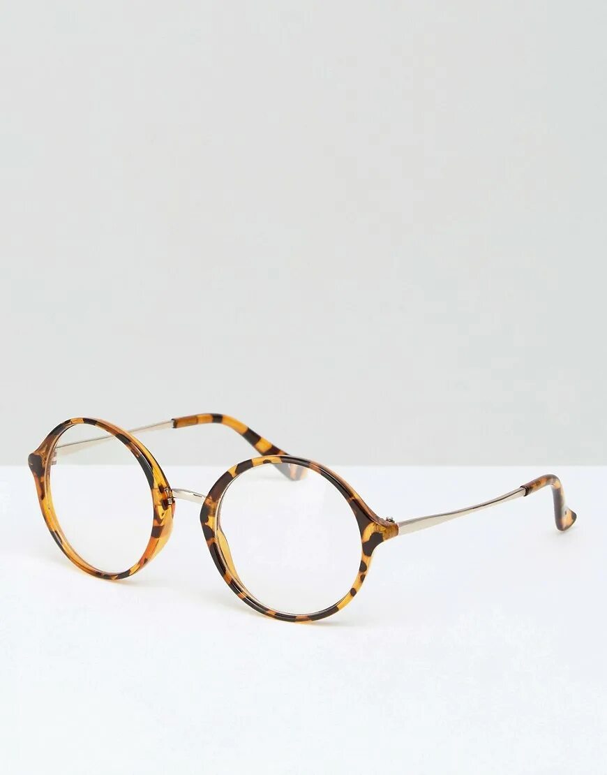 черепаховая оправа. очки в черепаховой оправе. очки в черепаховой оправе. круглые очки роговая черепашья оправа. очки izipizi scrcc18_00.