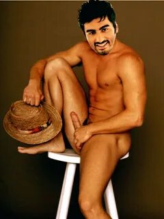 Girl nude, naked Girl, hot babes, hot naked foto, hot naked pic, Hot Nude.....