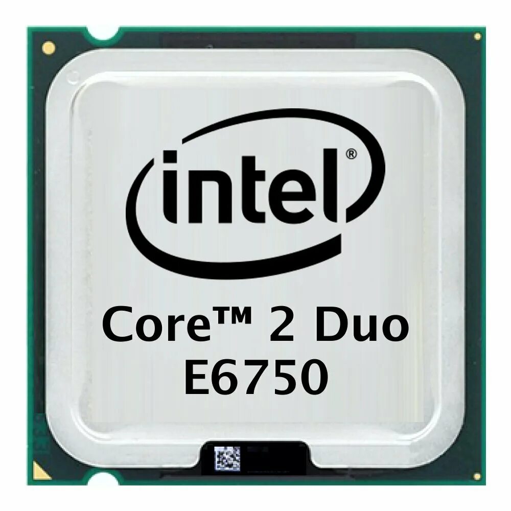 Intel core 2 duo память. E7400 Core 2 Duo. Intel Pentium Dual Core e5700. Процессор Intel Core 2 Duo. Процессор Intel Core TM 2 Quad.