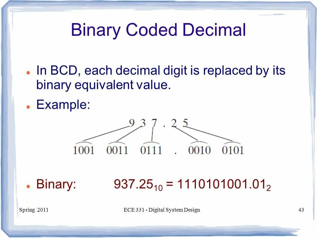 Файлы coded. Bcd формат. binary coded decimal. decimal в binary coded decimal. bcd числа.