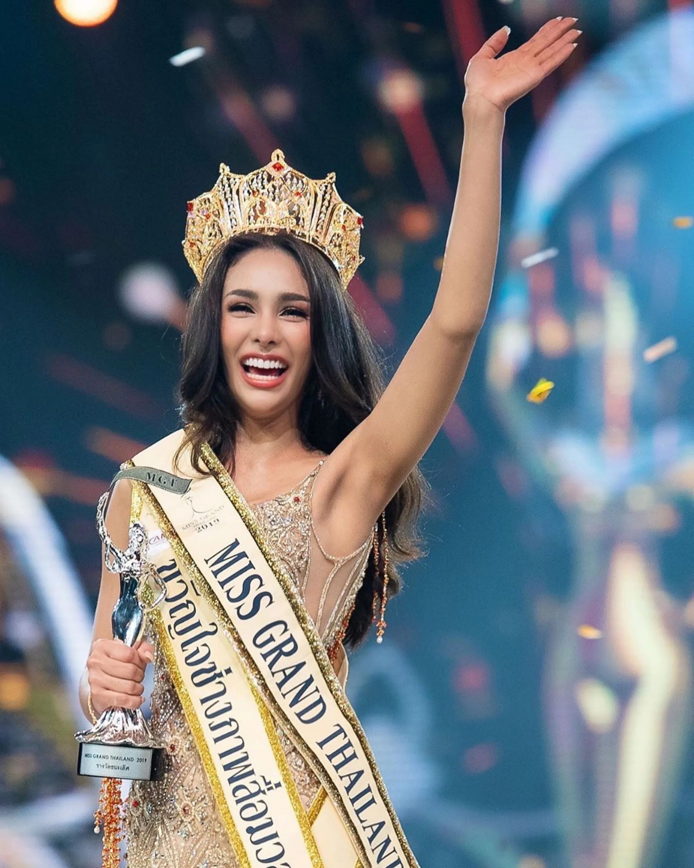 Мисс тайланд 2024. Мисс тайланд 2024. Miss international queen 2018, таиланд. Мисс сказочный тайланд 2023. Miss international queen 2018, таиланд.