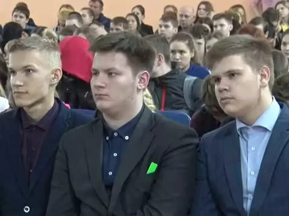Технологический колледж ржев. Ржевский аграрный. 38 колледж ржев. Ржевский аграрный. Ржевский технологический колледж 42.