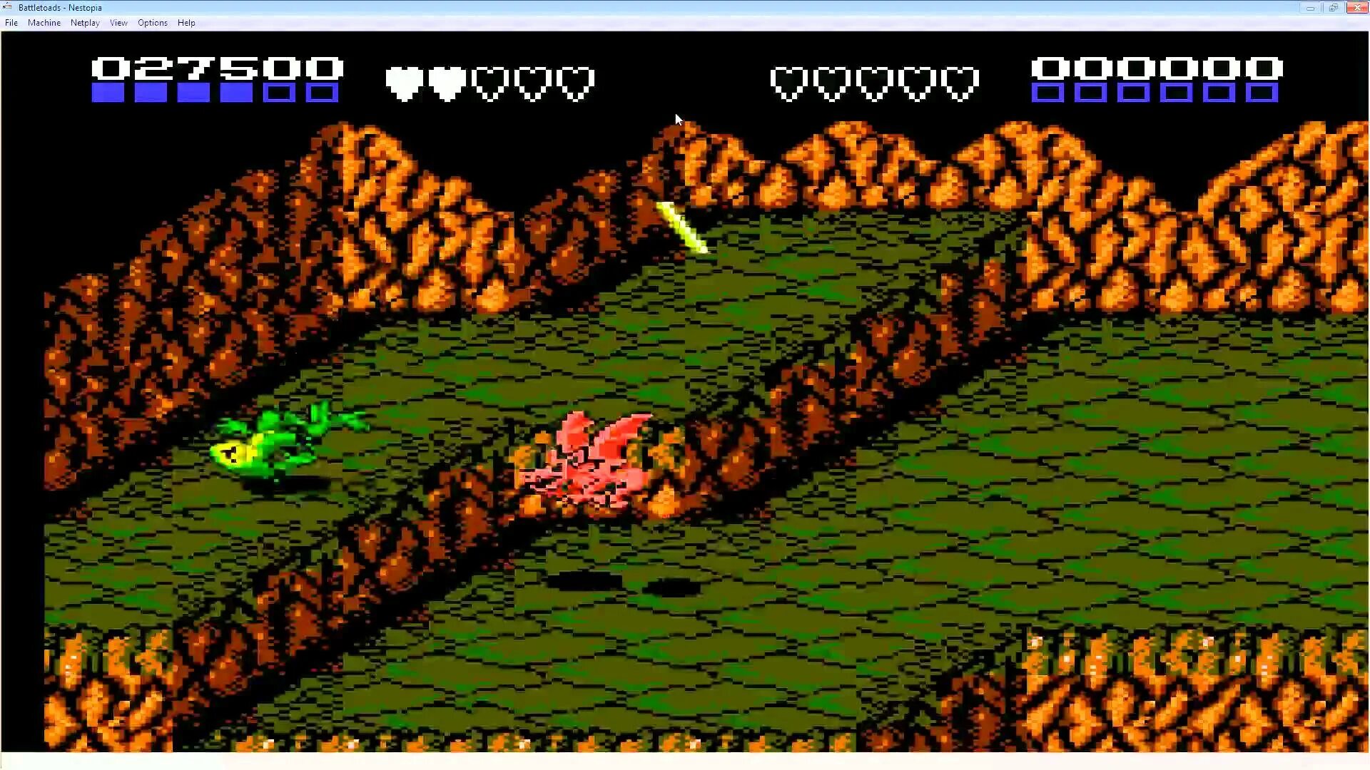 Battletoads 1991 NES. Battletoads Sega. Battletoads картридж для Sega. Battletoads Денди. Battletoads 1991