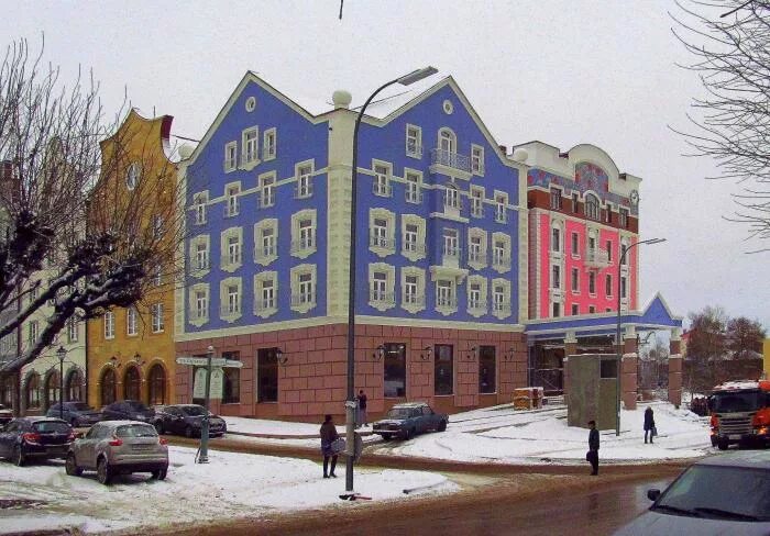 Ул мюнстерская рязань. Рязань улица мюнстерская комплекс старый город. гостиница «старый город» мюнстерская ул., 2, рязань. гостиничный комплекс старый город рязань. гостиничный комплекс &quot;старый город&quot; 390000, г. рязань. ул. мюнстерская, 2.