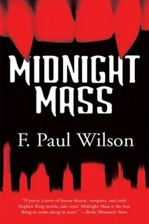 Masses книга