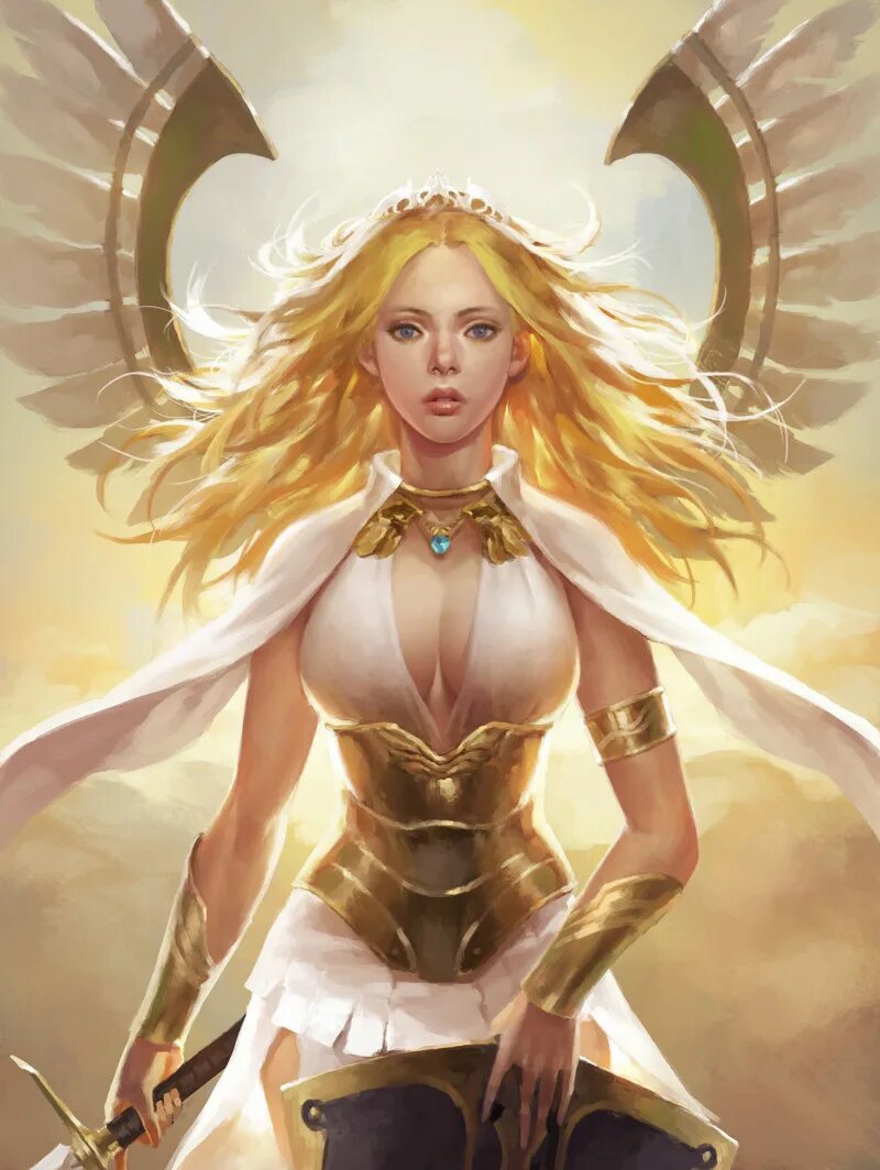Пандия богиня. Красивые богини. Мерцана богиня. Египетская богиня хатхор фэнтези. Фрейя волшебница.