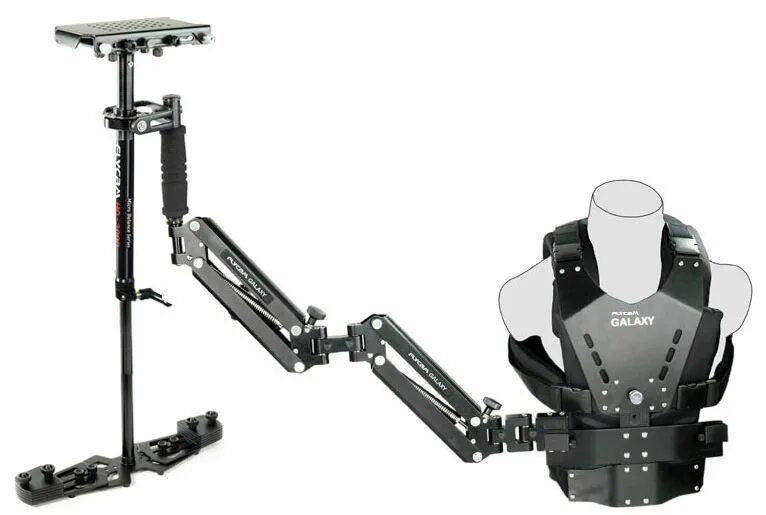 система стабилизации аппарата. Flycam galaxy. схемы стабилизации расхода. пружинная система стабилизации видеокамеры на квадрокоптер. стабилизирующая система.