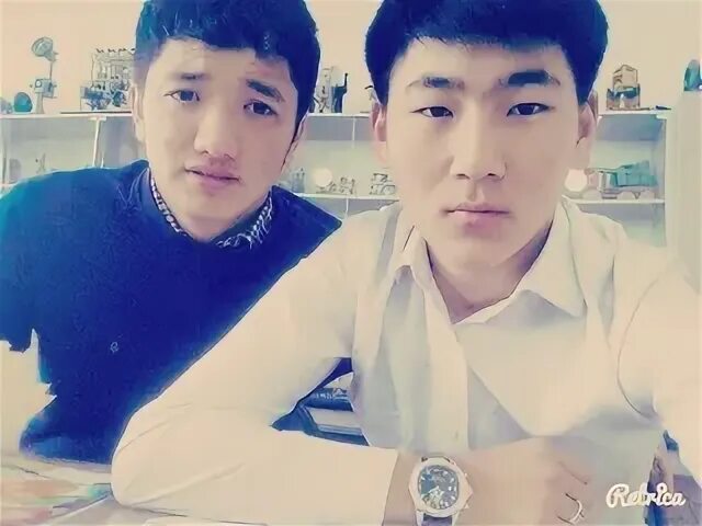 көшпелі алтын талдау. кошпелы мал шаруашылыгы. пастбища кыргызстана. казахские картины. абылхан кастеев художник.