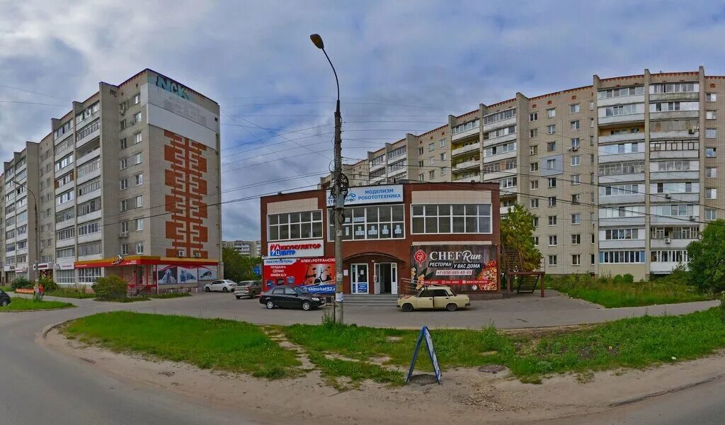 Петрищев дзержинск. Петрищева 14 дзержинск. Петрищева 21 дзержинск. Петрищева 14 дзержинск на карте. Магазин титан дзержинск петрищева.